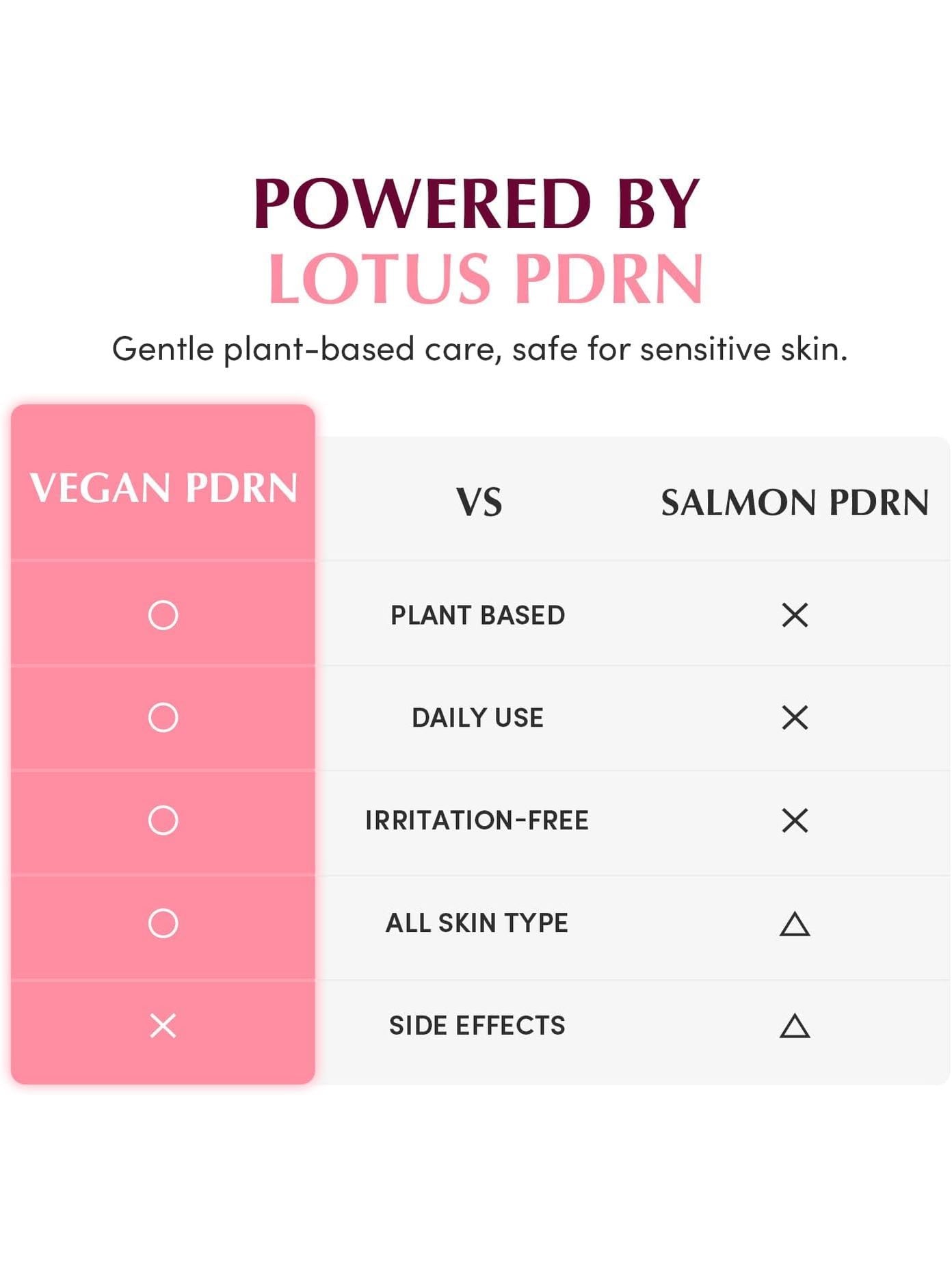 Collagen Pore-Tight Up Gel Toner Pads